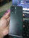 Oppo A77s